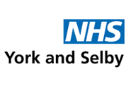 NHS York and Selby